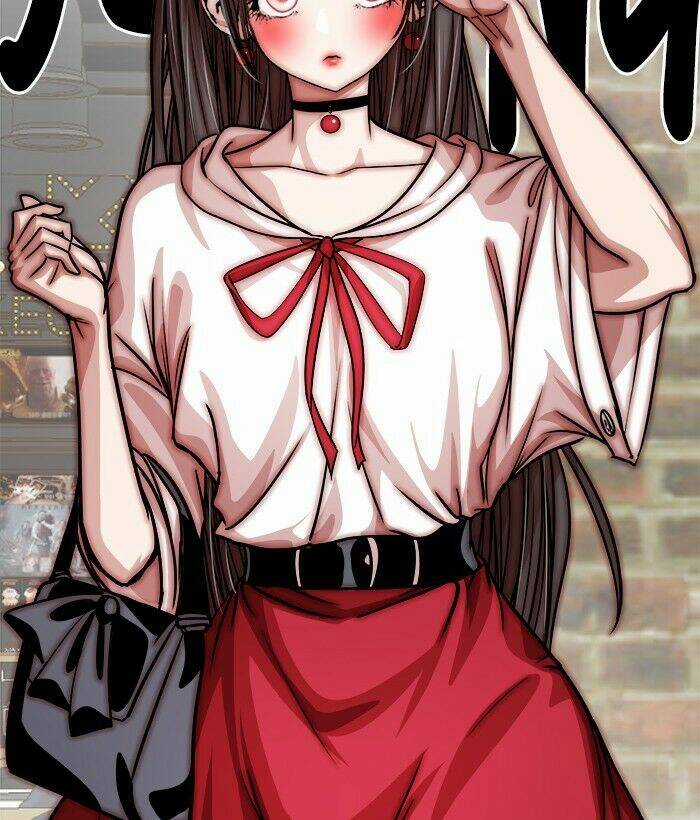 Change (Jinyuan) Ss2 - Chapter 19 - Trang 89