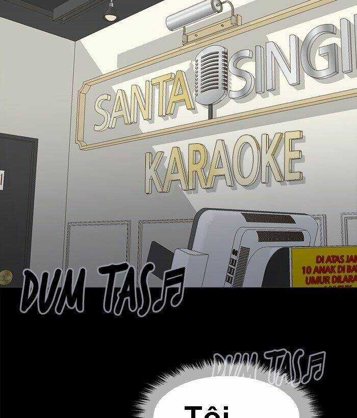 Change (Jinyuan) Ss2 - Chapter 19 - Trang 10