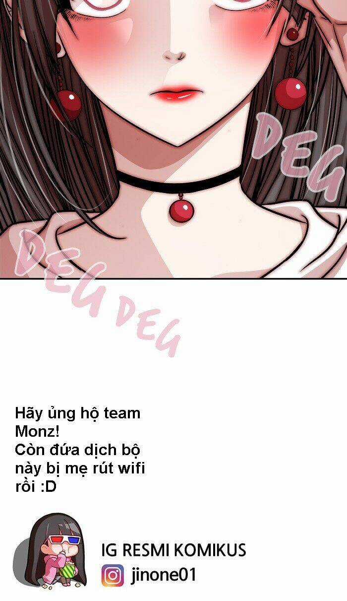 Change (Jinyuan) Ss2 - Chapter 19 - Trang 91