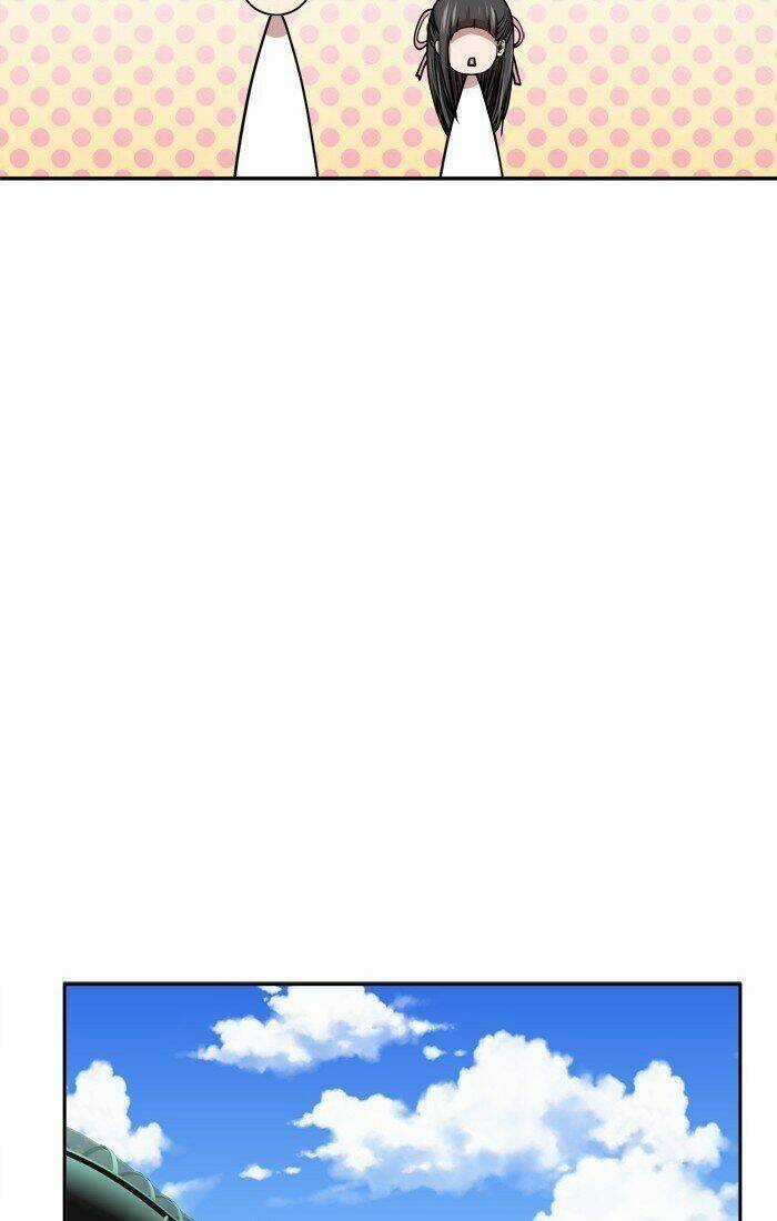 Change (Jinyuan) Ss2 - Chapter 2 - Trang 12