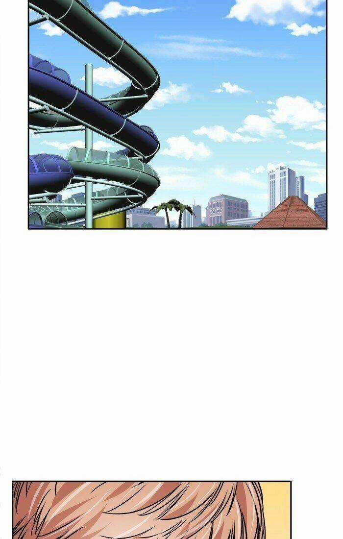 Change (Jinyuan) Ss2 - Chapter 2 - Trang 13