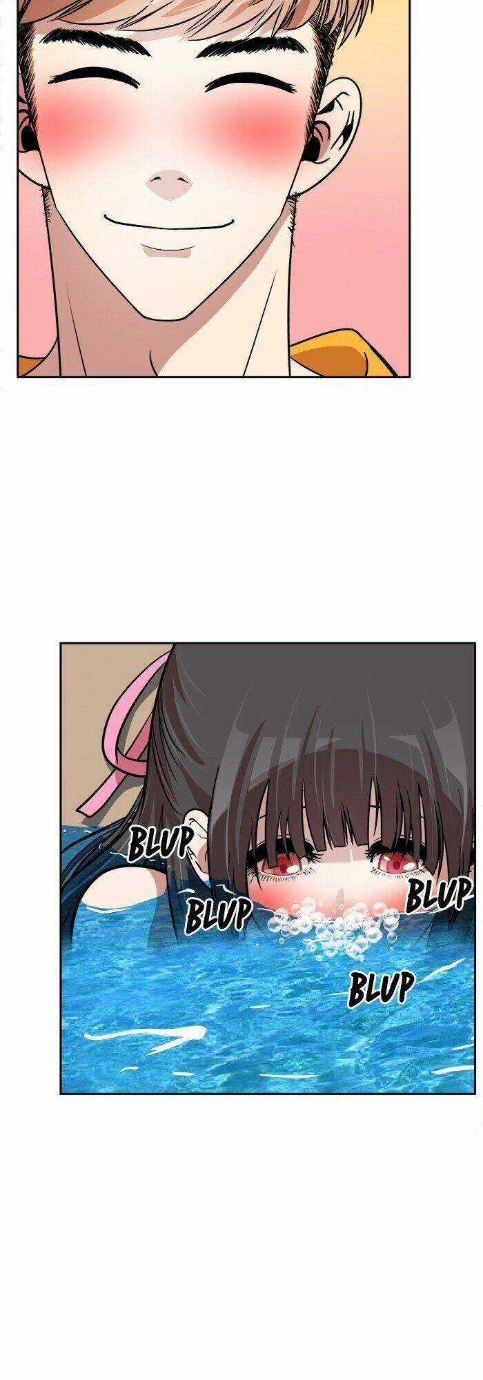 Change (Jinyuan) Ss2 - Chapter 2 - Trang 14