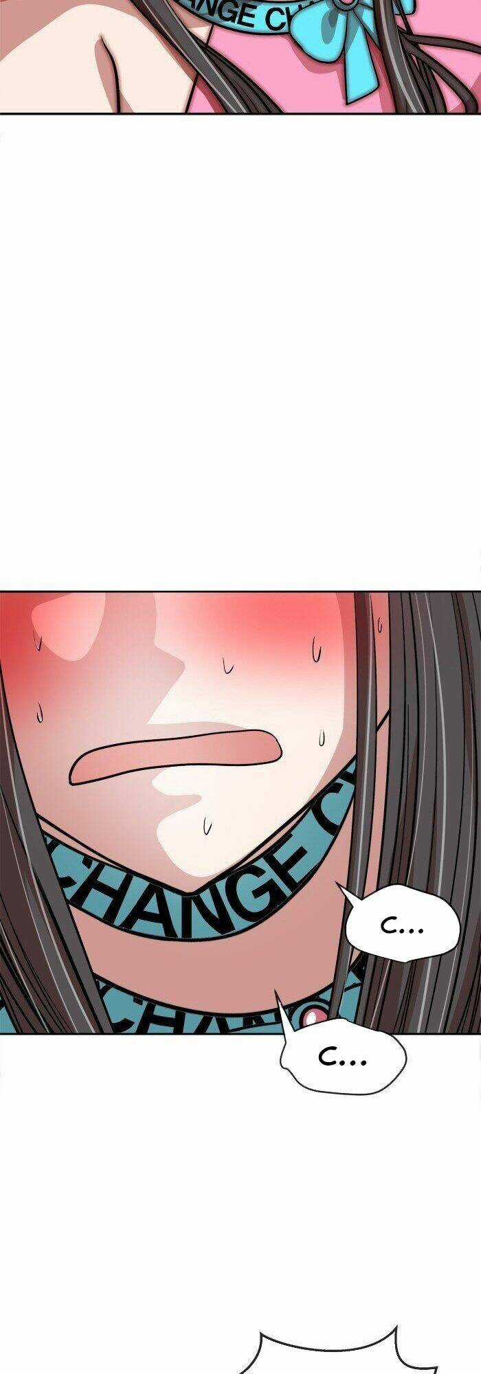 Change (Jinyuan) Ss2 - Chapter 2 - Trang 20