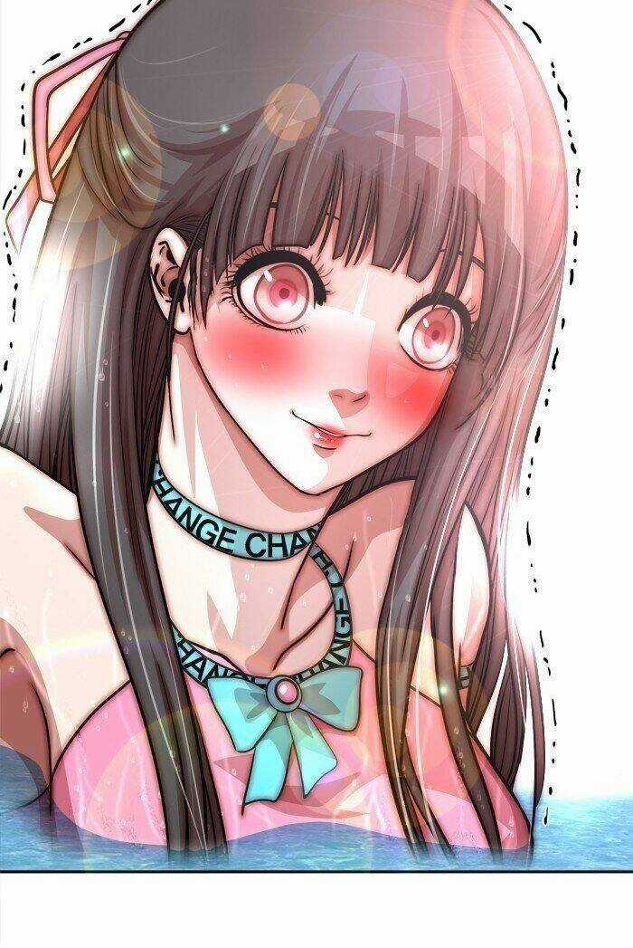 Change (Jinyuan) Ss2 - Chapter 2 - Trang 24