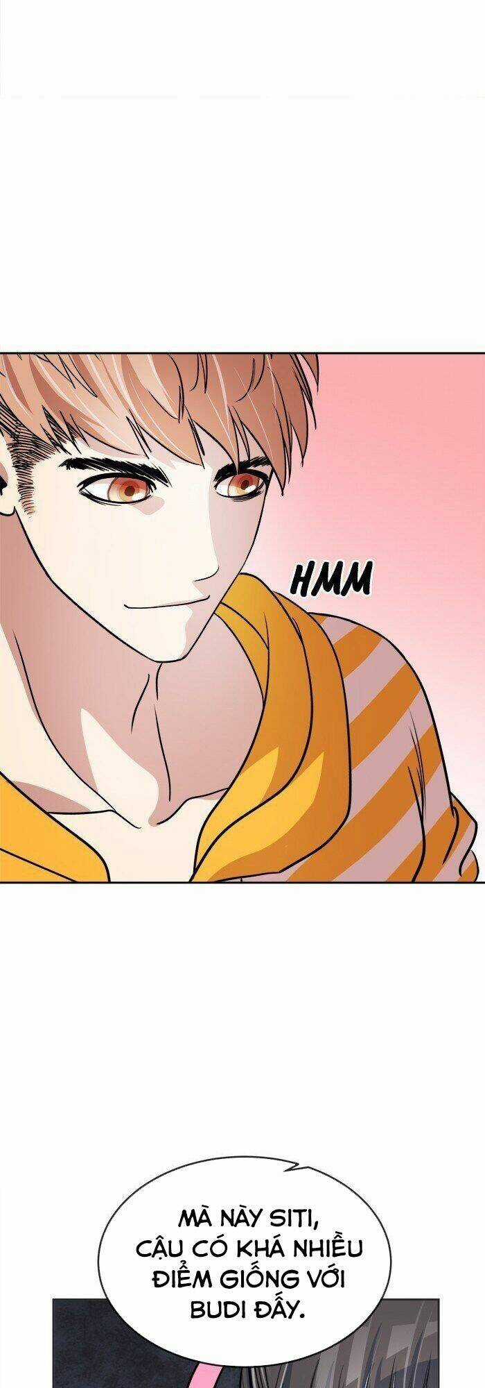 Change (Jinyuan) Ss2 - Chapter 2 - Trang 25