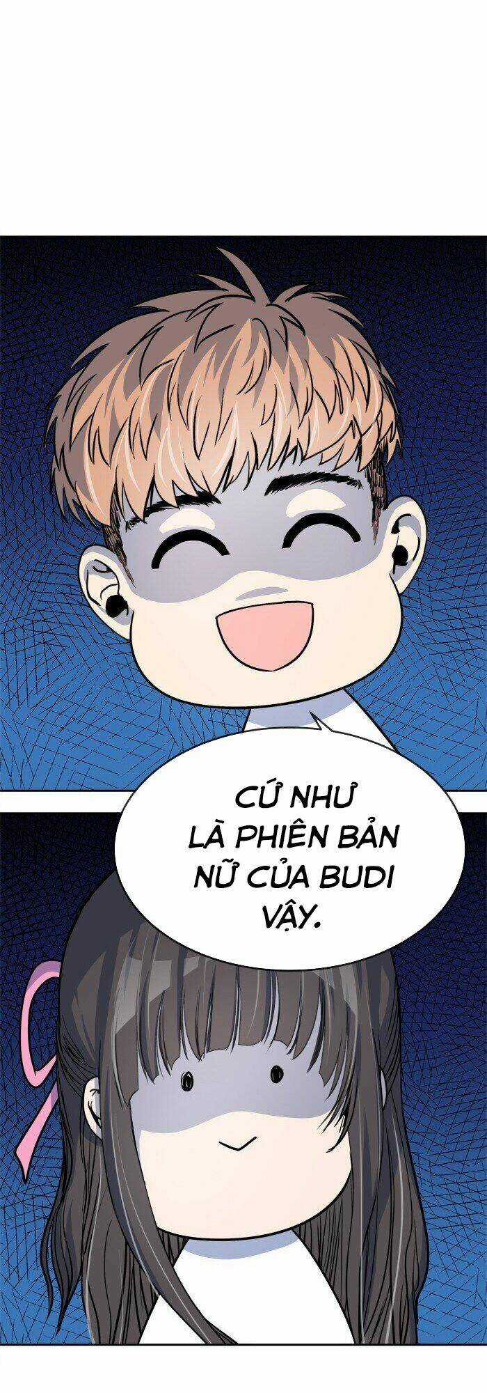 Change (Jinyuan) Ss2 - Chapter 2 - Trang 27