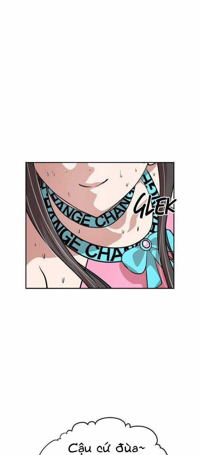 Change (Jinyuan) Ss2 - Chapter 2 - Trang 28