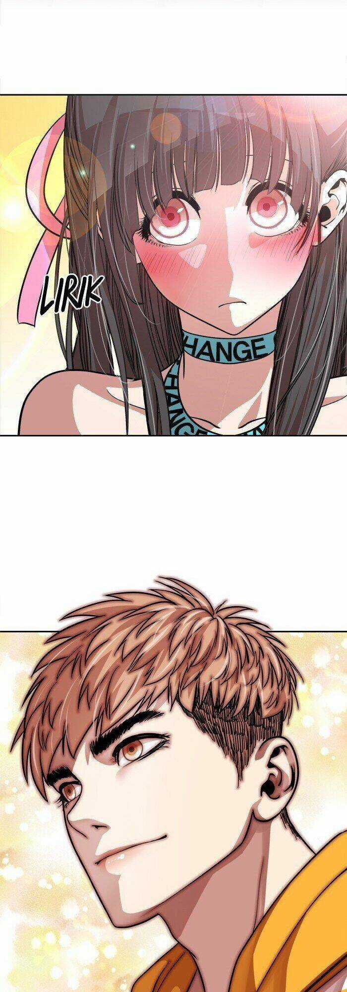 Change (Jinyuan) Ss2 - Chapter 2 - Trang 4