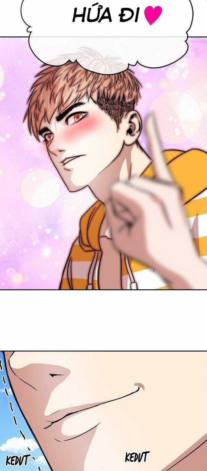 Change (Jinyuan) Ss2 - Chapter 2 - Trang 34