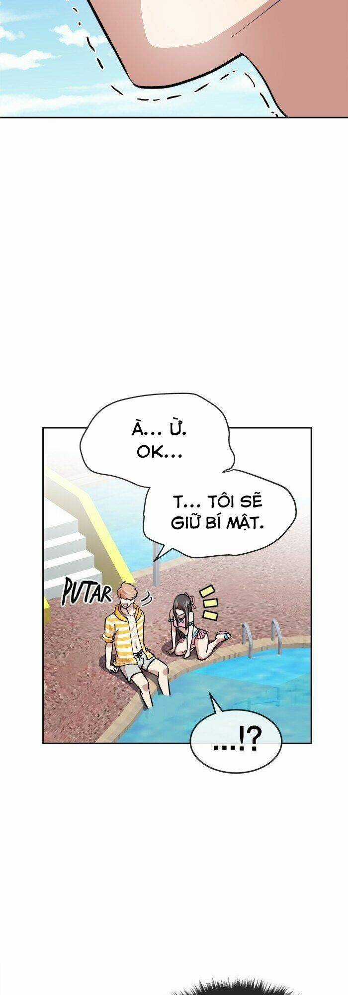 Change (Jinyuan) Ss2 - Chapter 2 - Trang 35