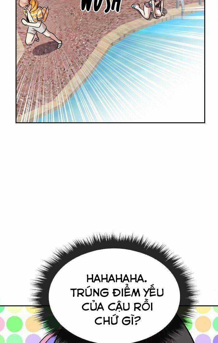 Change (Jinyuan) Ss2 - Chapter 2 - Trang 40