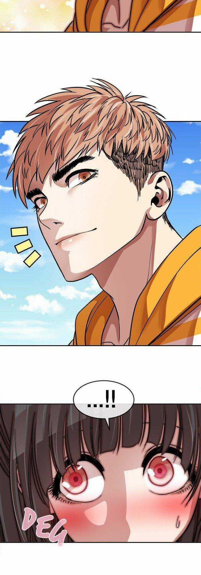 Change (Jinyuan) Ss2 - Chapter 2 - Trang 5