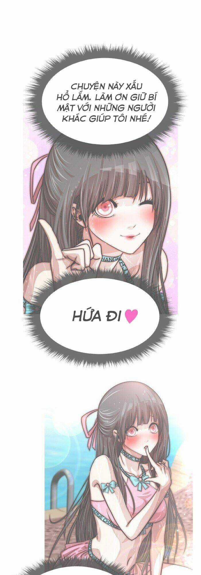 Change (Jinyuan) Ss2 - Chapter 2 - Trang 43