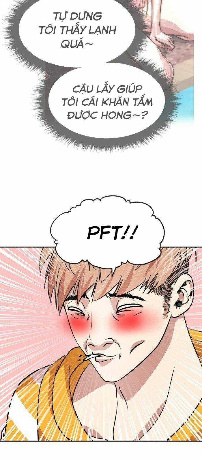 Change (Jinyuan) Ss2 - Chapter 2 - Trang 44