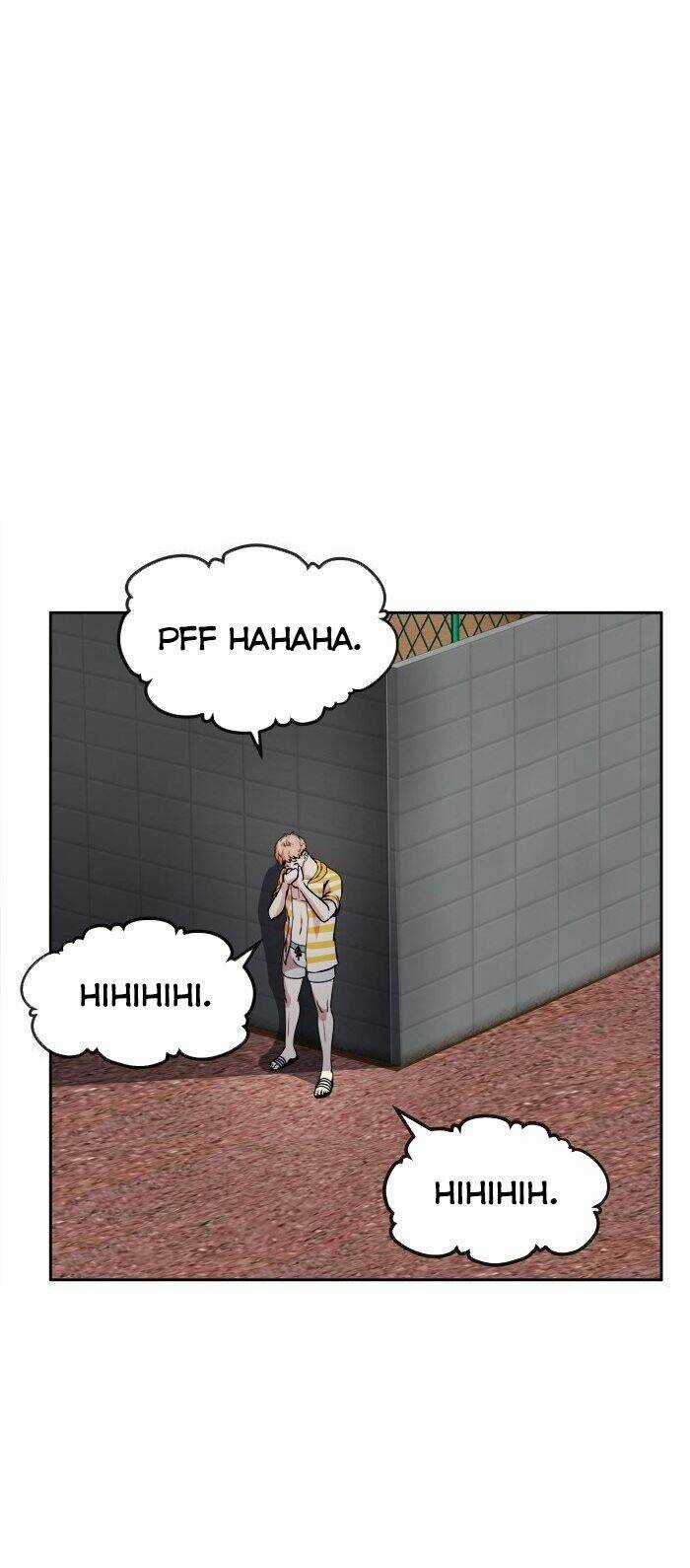 Change (Jinyuan) Ss2 - Chapter 2 - Trang 45