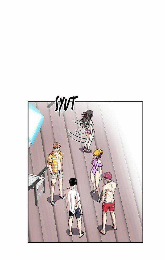 Change (Jinyuan) Ss2 - Chapter 2 - Trang 6