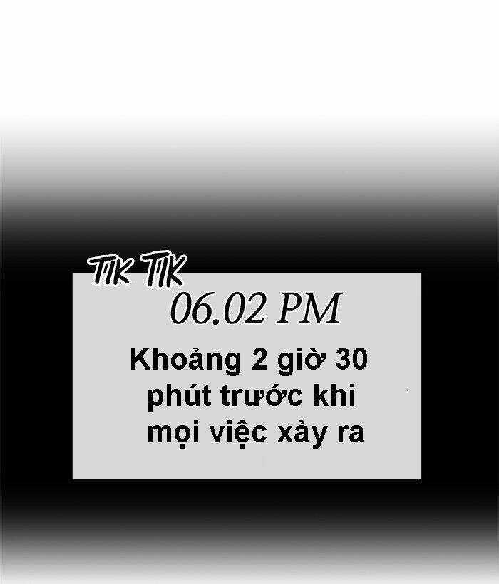 Change (Jinyuan) Ss2 - Chapter 20 - Trang 2