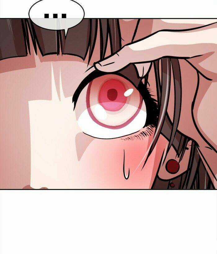 Change (Jinyuan) Ss2 - Chapter 20 - Trang 11