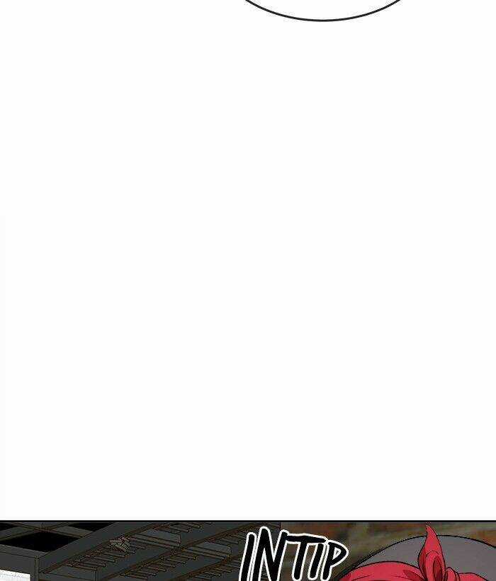 Change (Jinyuan) Ss2 - Chapter 20 - Trang 15