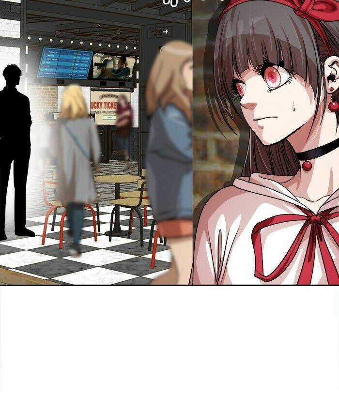 Change (Jinyuan) Ss2 - Chapter 20 - Trang 16