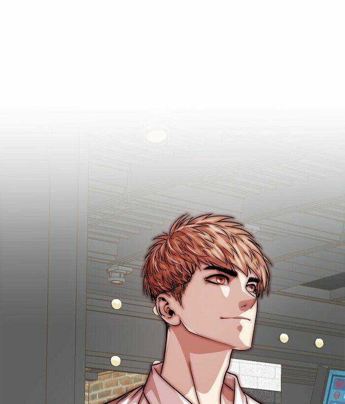 Change (Jinyuan) Ss2 - Chapter 20 - Trang 17