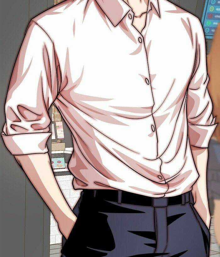 Change (Jinyuan) Ss2 - Chapter 20 - Trang 18