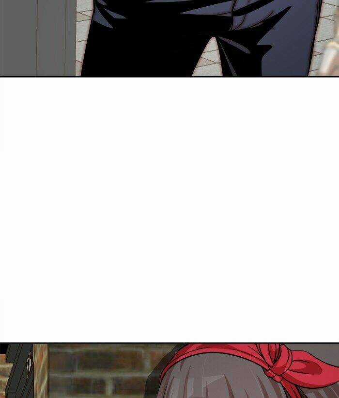 Change (Jinyuan) Ss2 - Chapter 20 - Trang 19