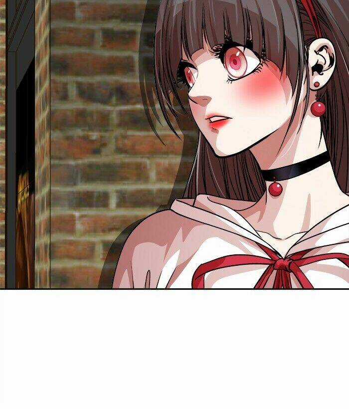 Change (Jinyuan) Ss2 - Chapter 20 - Trang 20