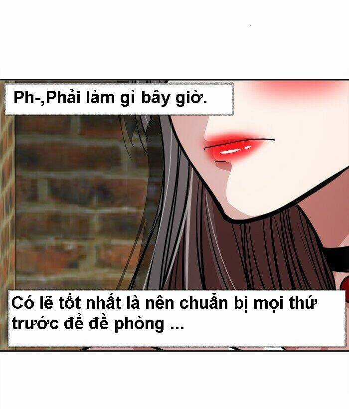 Change (Jinyuan) Ss2 - Chapter 20 - Trang 21