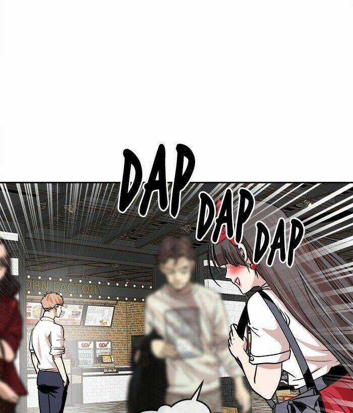 Change (Jinyuan) Ss2 - Chapter 20 - Trang 22