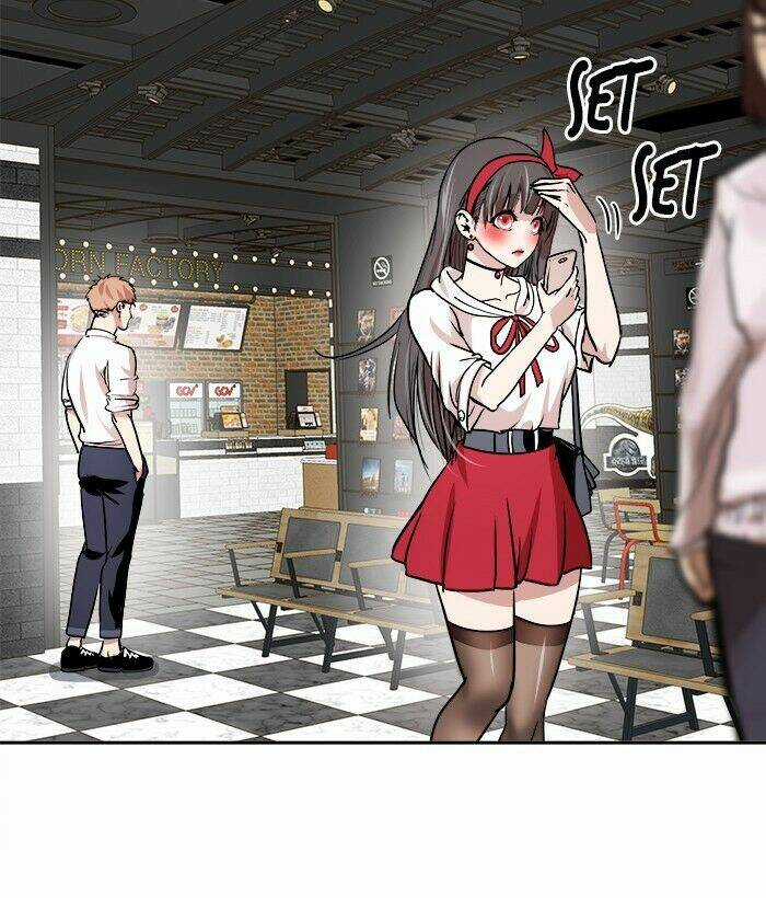 Change (Jinyuan) Ss2 - Chapter 20 - Trang 25