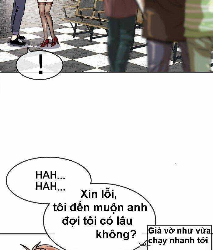 Change (Jinyuan) Ss2 - Chapter 20 - Trang 27