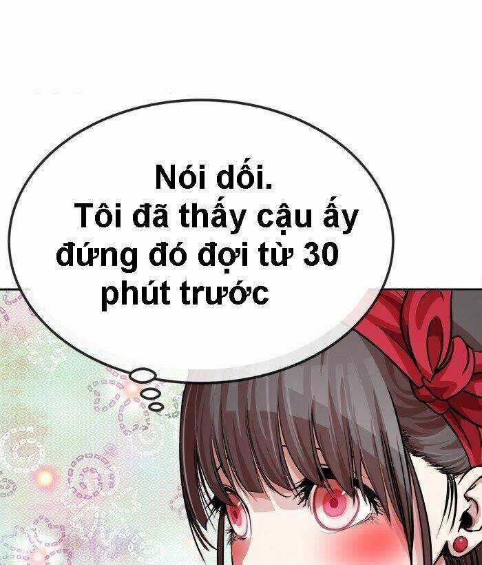 Change (Jinyuan) Ss2 - Chapter 20 - Trang 29