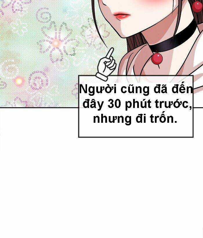 Change (Jinyuan) Ss2 - Chapter 20 - Trang 30