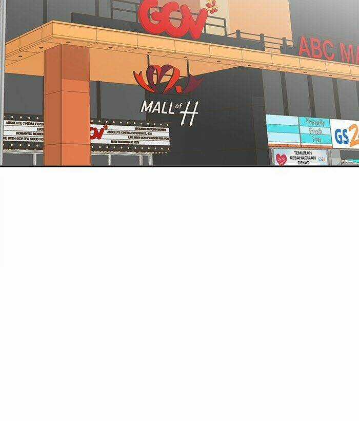 Change (Jinyuan) Ss2 - Chapter 20 - Trang 4