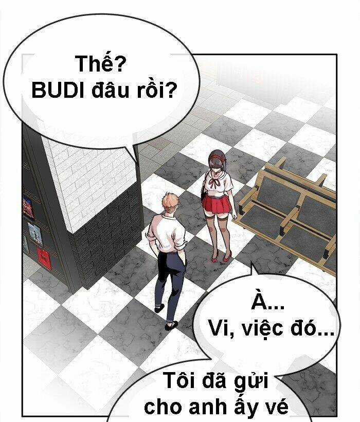 Change (Jinyuan) Ss2 - Chapter 20 - Trang 31