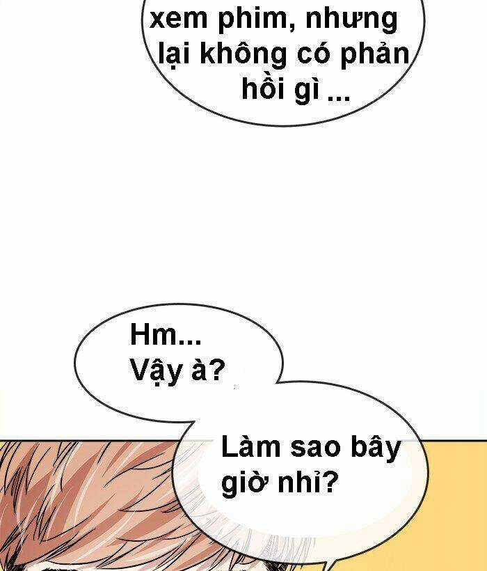 Change (Jinyuan) Ss2 - Chapter 20 - Trang 32