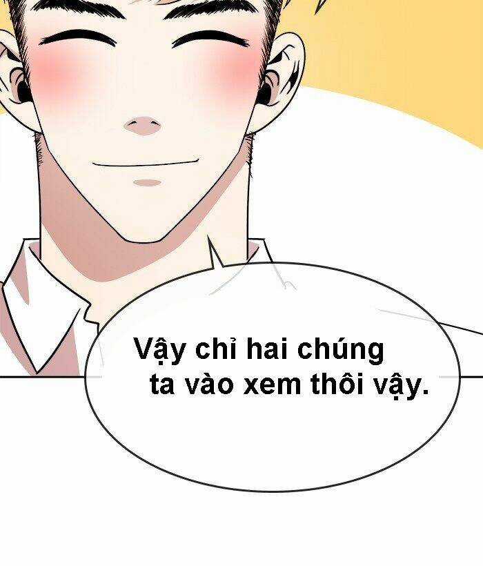 Change (Jinyuan) Ss2 - Chapter 20 - Trang 33