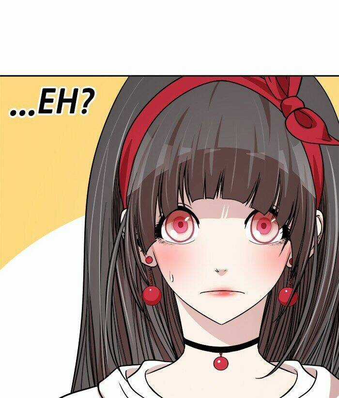 Change (Jinyuan) Ss2 - Chapter 20 - Trang 34