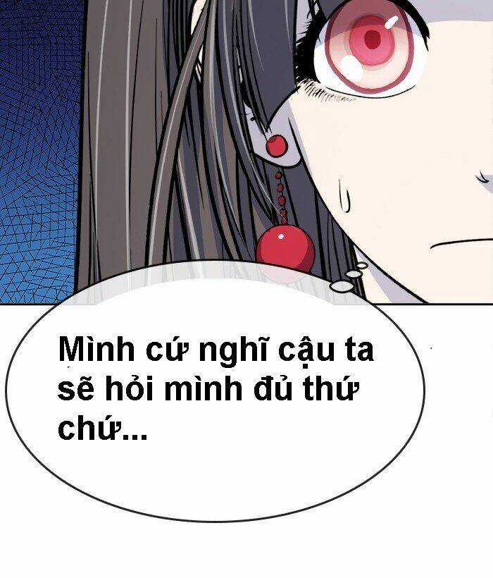 Change (Jinyuan) Ss2 - Chapter 20 - Trang 36