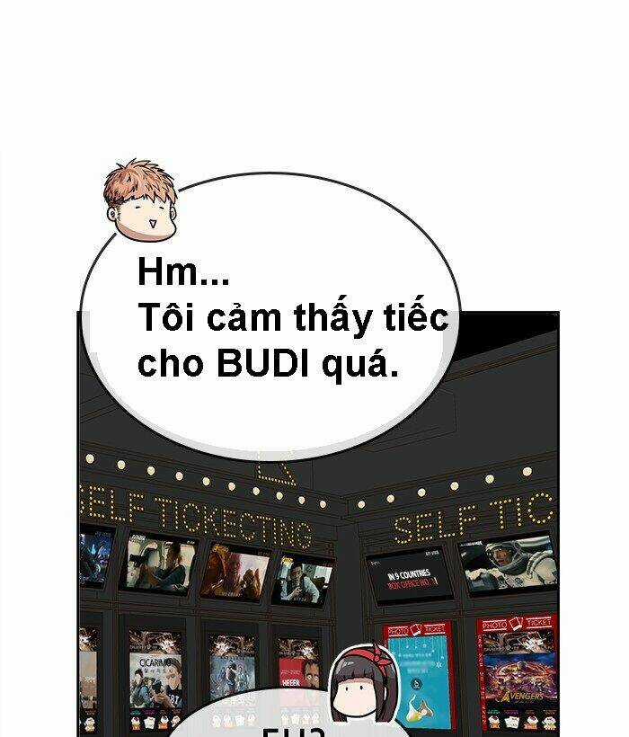 Change (Jinyuan) Ss2 - Chapter 20 - Trang 37