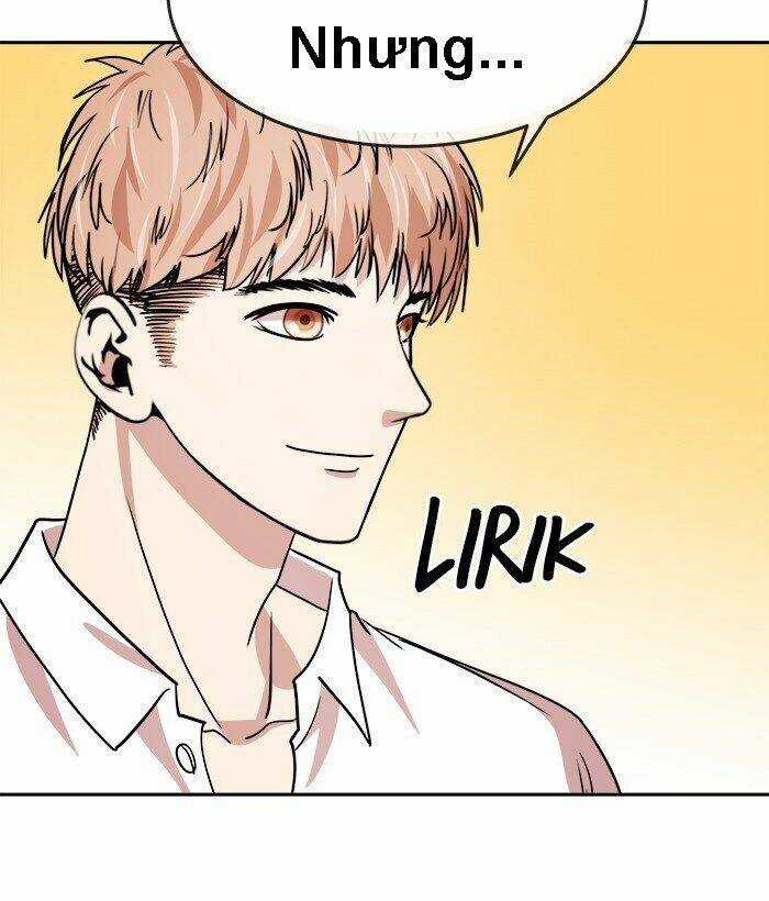 Change (Jinyuan) Ss2 - Chapter 20 - Trang 39