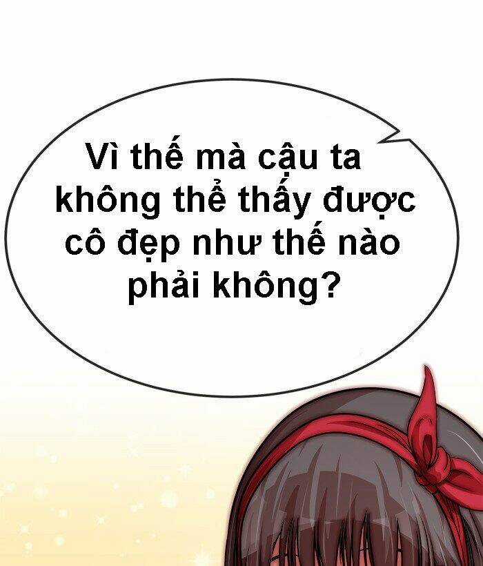 Change (Jinyuan) Ss2 - Chapter 20 - Trang 40