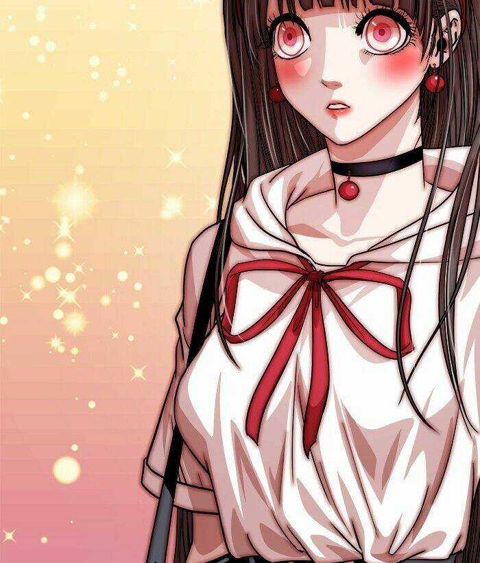 Change (Jinyuan) Ss2 - Chapter 20 - Trang 41