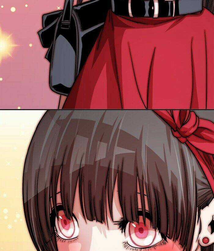 Change (Jinyuan) Ss2 - Chapter 20 - Trang 42