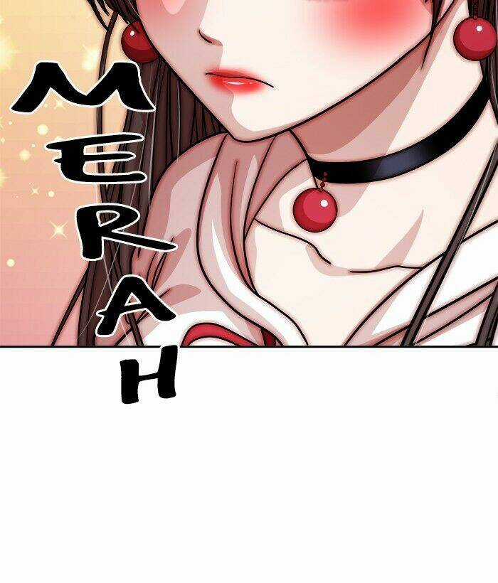 Change (Jinyuan) Ss2 - Chapter 20 - Trang 43