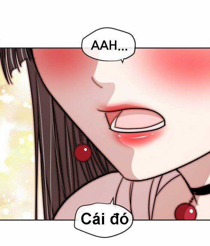 Change (Jinyuan) Ss2 - Chapter 20 - Trang 44