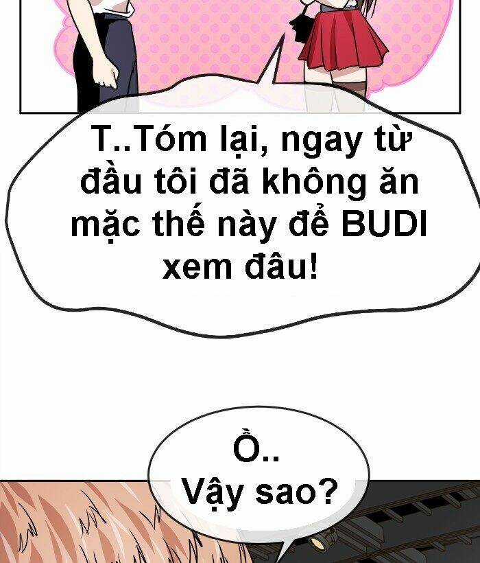 Change (Jinyuan) Ss2 - Chapter 20 - Trang 46