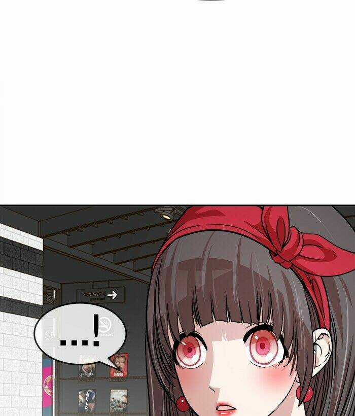 Change (Jinyuan) Ss2 - Chapter 20 - Trang 48