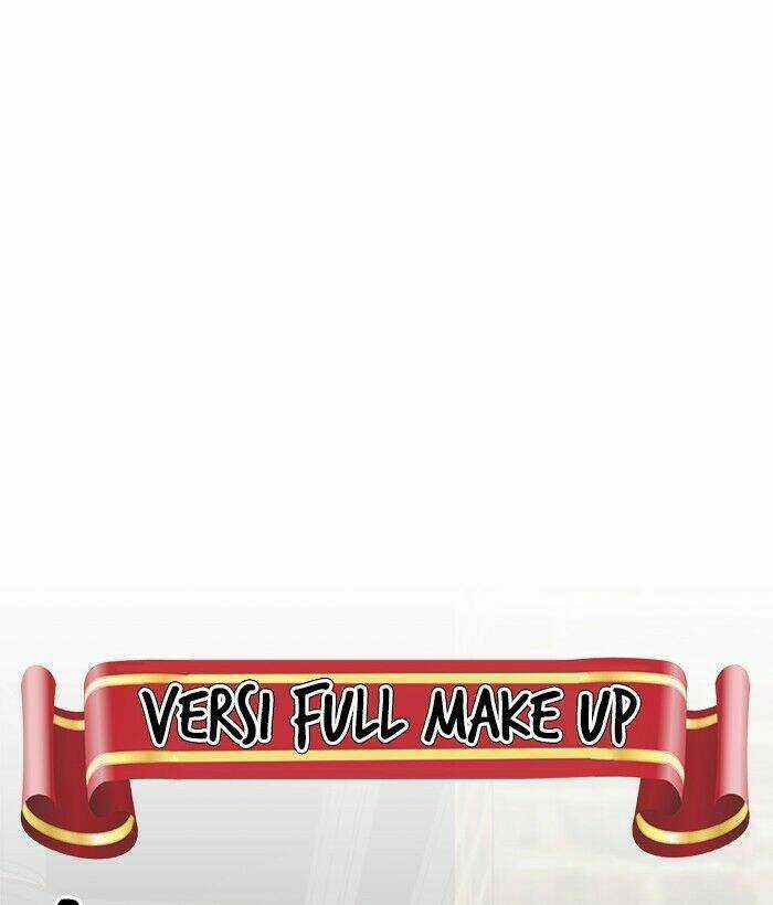 Change (Jinyuan) Ss2 - Chapter 20 - Trang 6